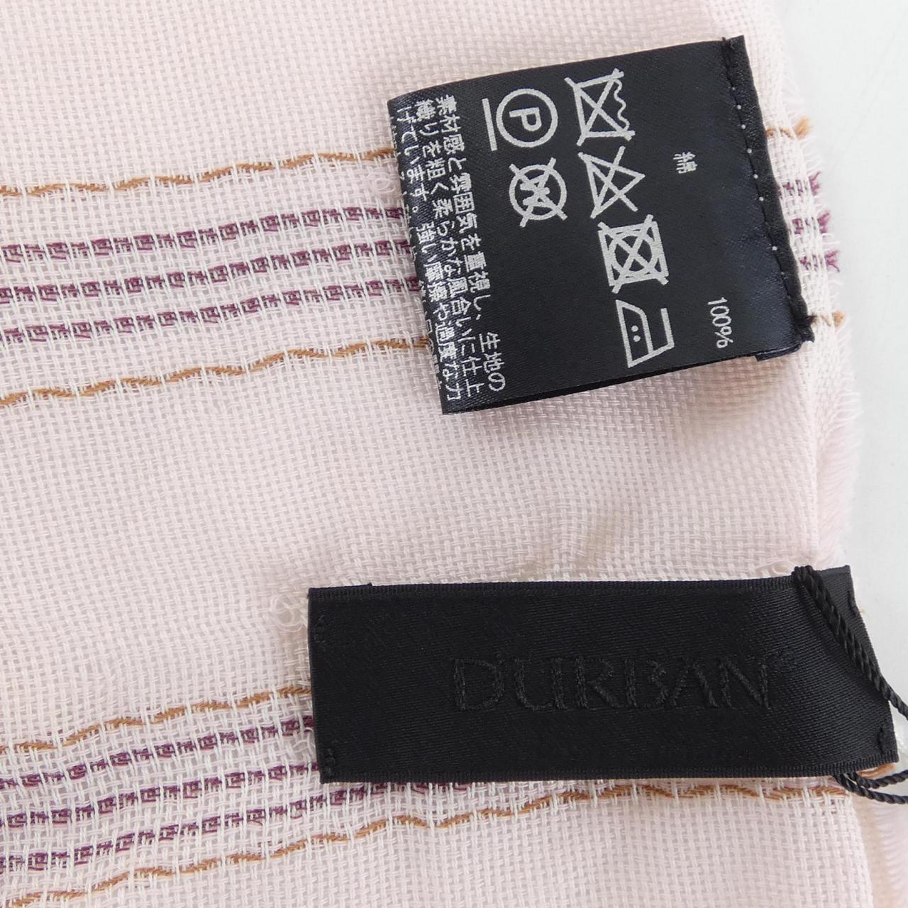 DURBAN STOLE