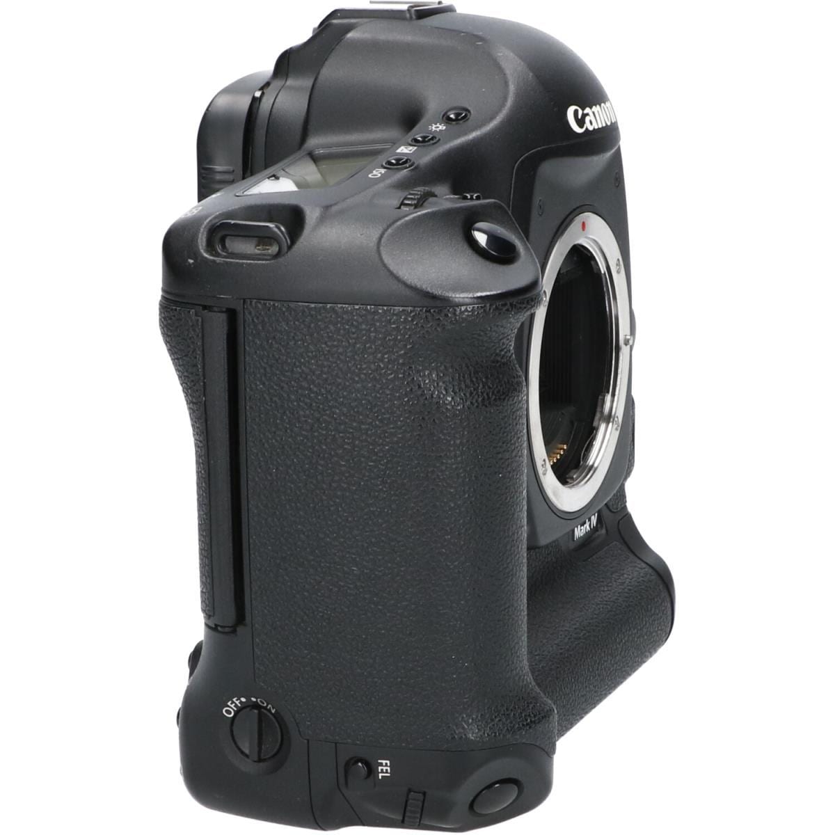 ＣＡＮＯＮ　ＥＯＳ－１Ｄ　ＭＡＲＫ　ＩＶ