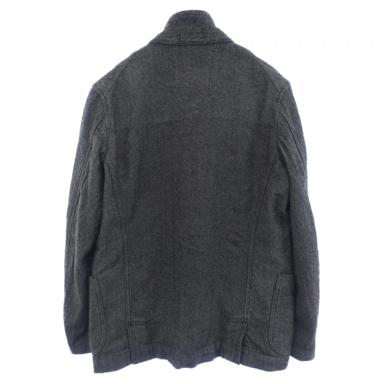 コムデギャルソンオム GARCONS HOMME ジャケット