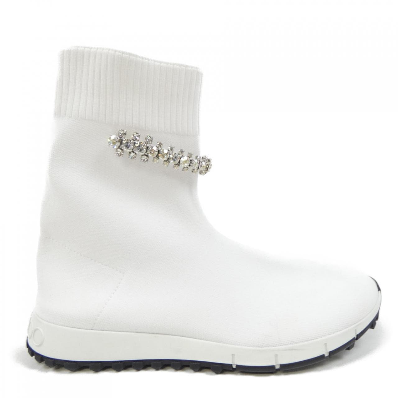 ジミーチュウ JIMMY CHOO スニーカー