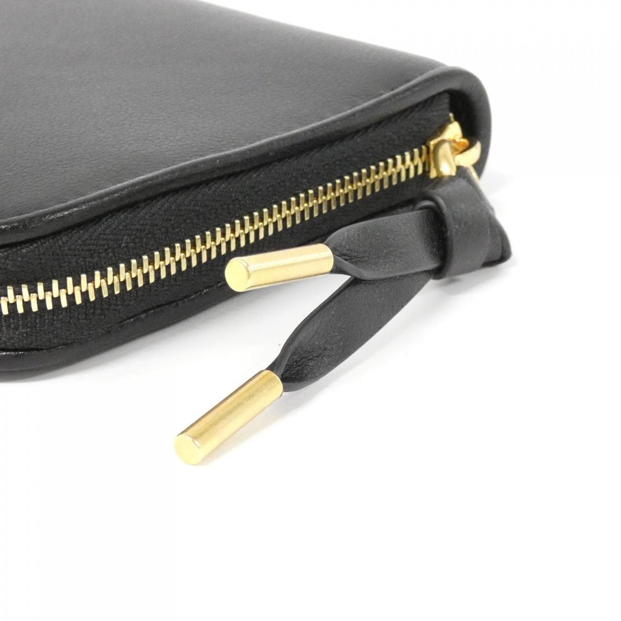 [BRAND NEW] Bally ESS ZIP LONG W Wallet