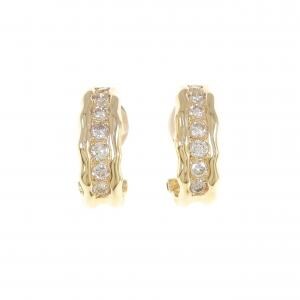 Jewelry|Earrings|KOMEHYO|[Official]Japan largest reuse department  