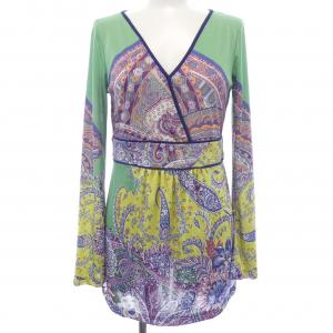 エトロ ETRO トップス