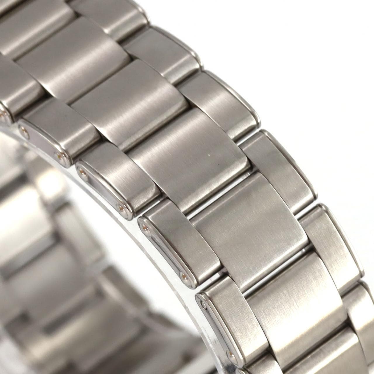 チューダー/チュードル ブラックベイクロノ 79360N SS 自動巻