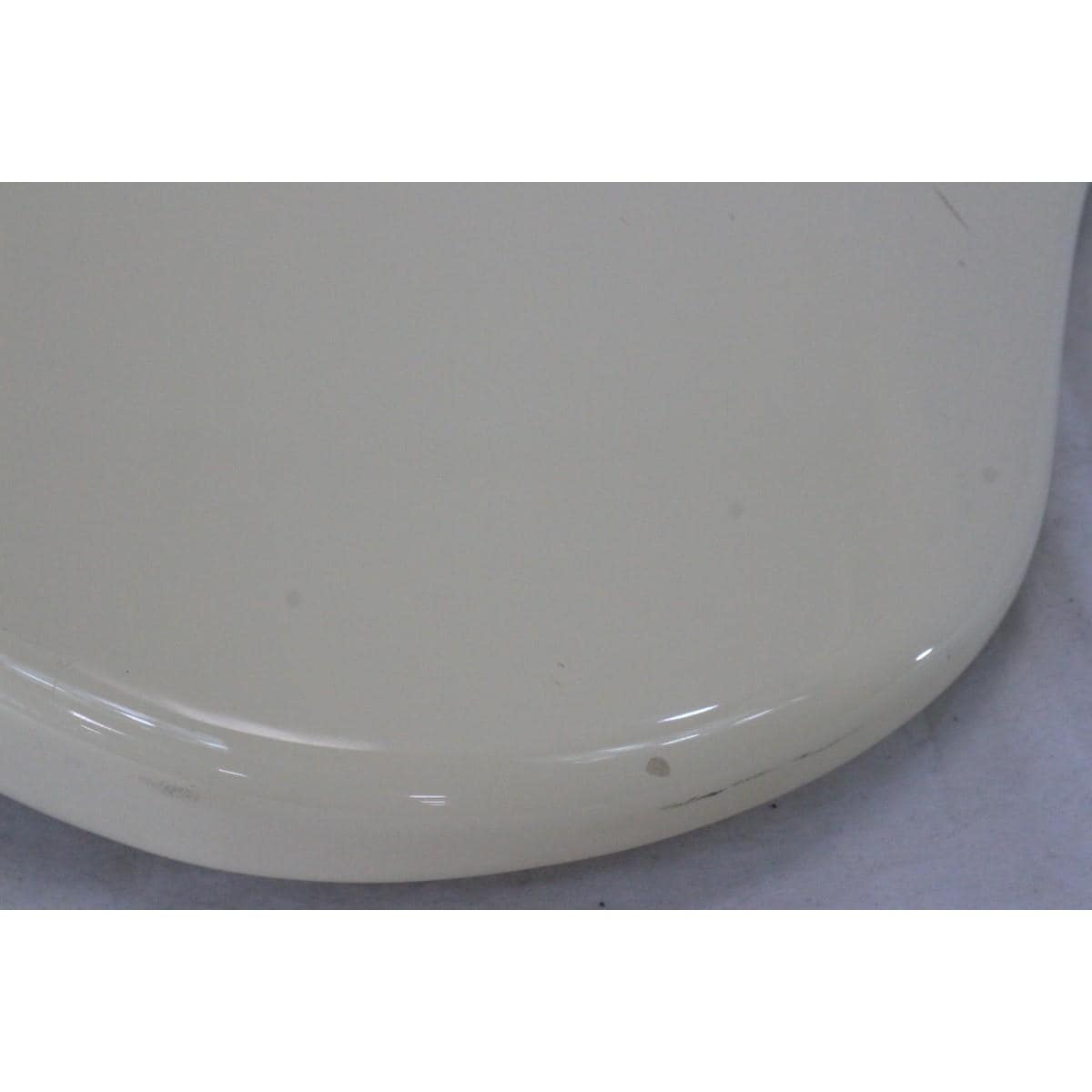 ＦＥＲＮＡＮＤＥＳ　ＤＥＣＡＤＥ－１２５　ＳＩＤ