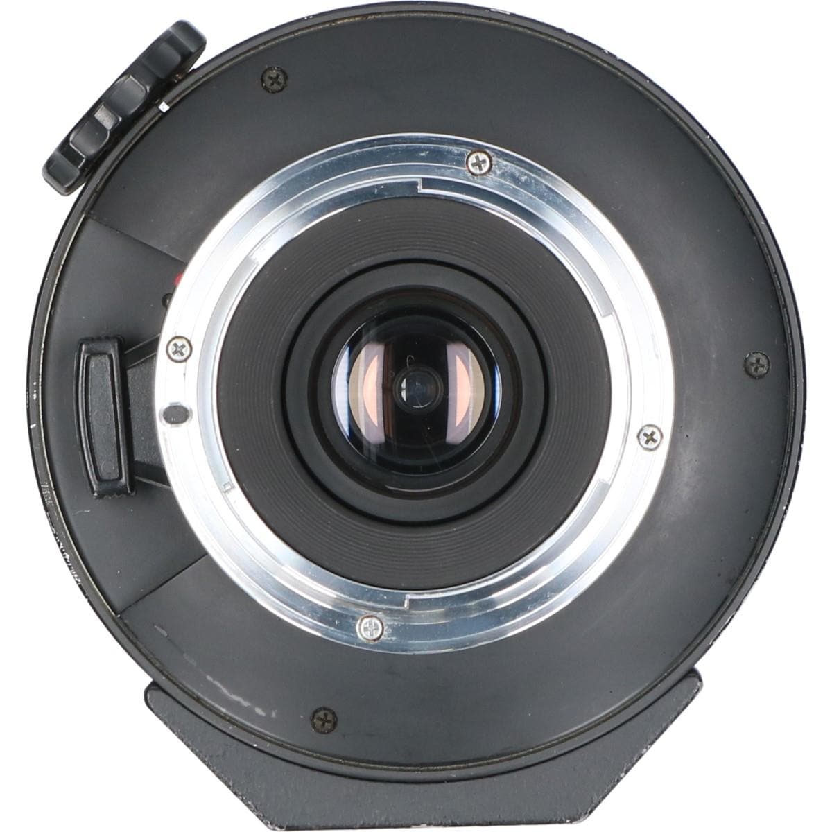 ＥＯＳ６００ｍｍ　Ｆ８ＲＥＦＬＥＸ