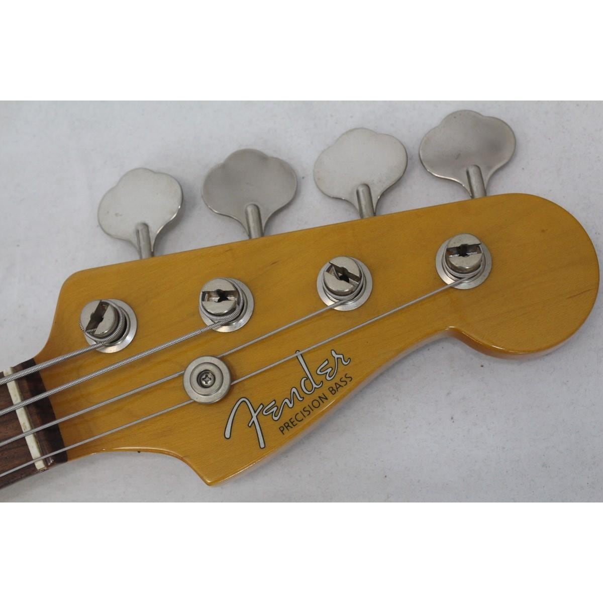 ＦＥＮＤＥＲ　ＪＡＰＡＮ　ＰＢ６２－７０ＵＳ