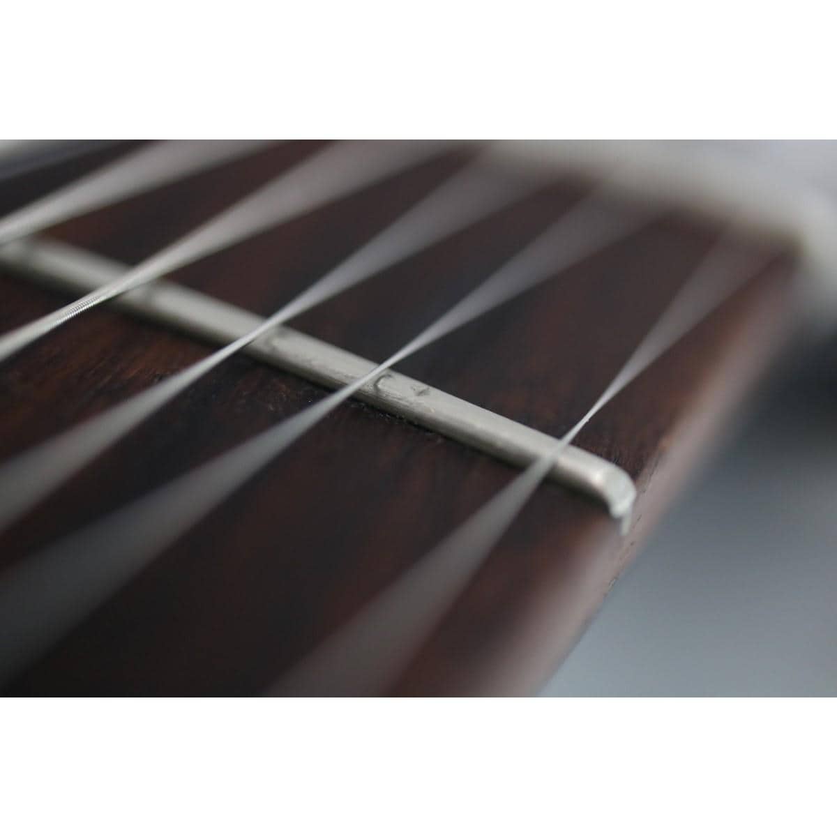 ＧＩＢＳＯＮ　ＬＥＳ　ＰＡＵＬ　ＪＵＮＩＯＲ