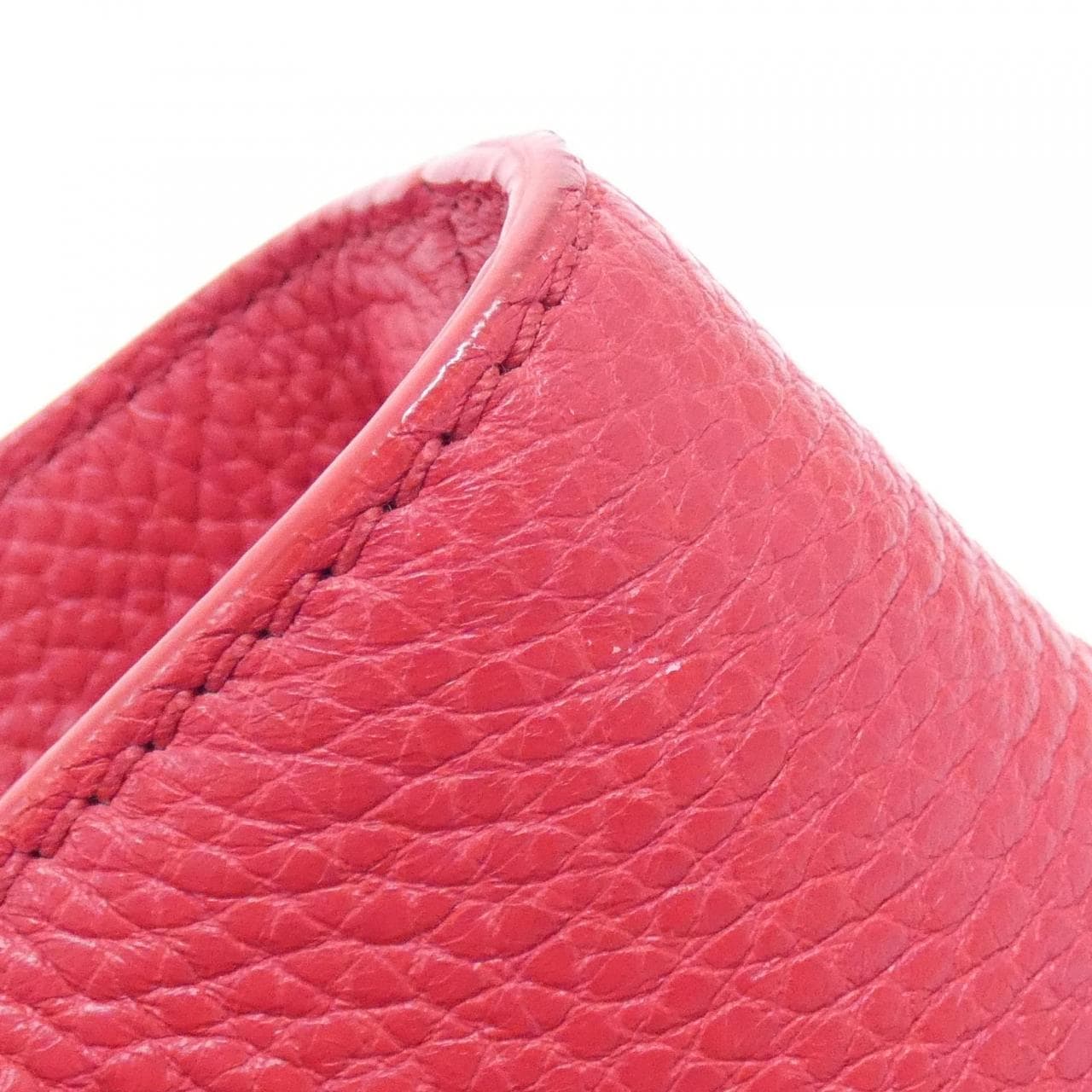 セリーヌ ブギー 134023NRG バッグ