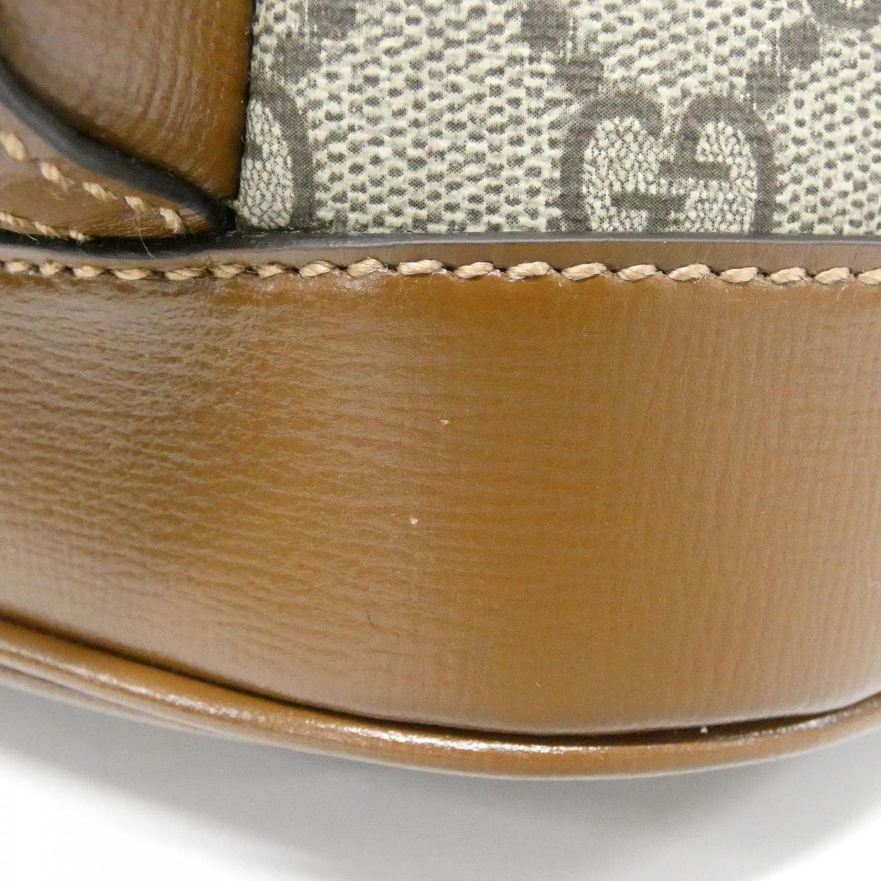 グッチ 674147 92THG リュックサック