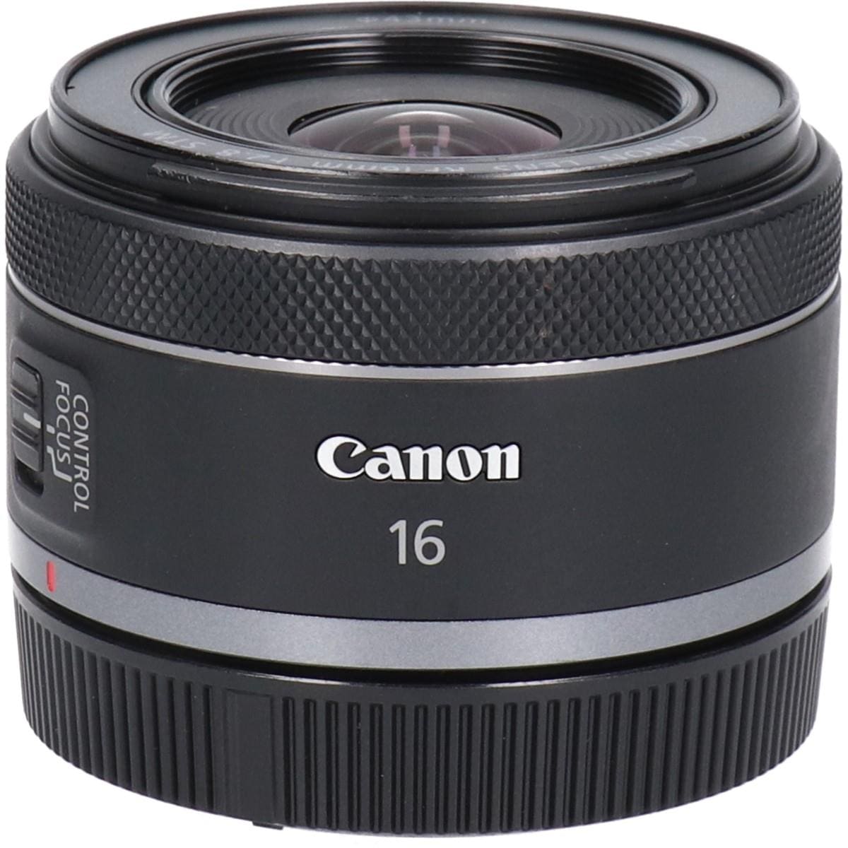 ＲＦ１６ｍｍ　Ｆ２．８ＳＴＭ