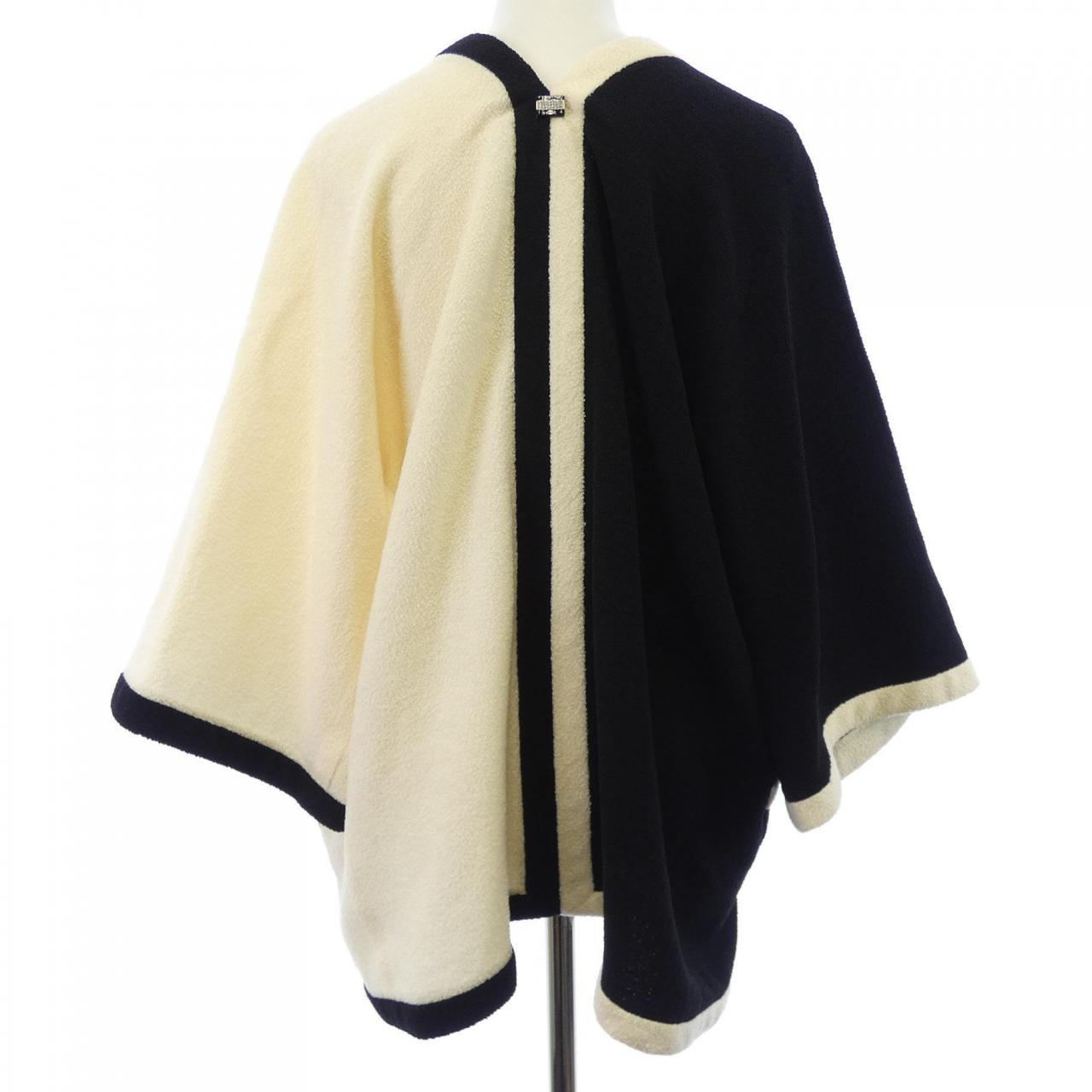 シャネル CHANEL P42631V18196 カーディガン