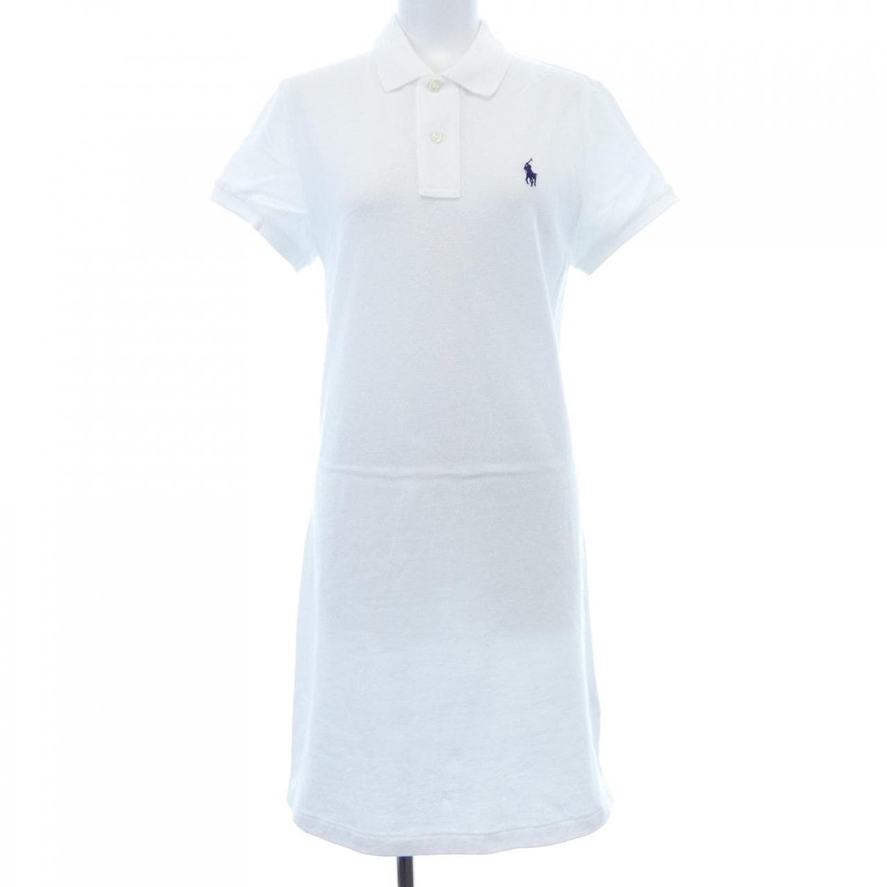 ポロラルフローレン POLO RALPH LAUREN ワンピース