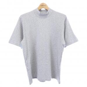 アナトミカ ANATOMICA Tシャツ