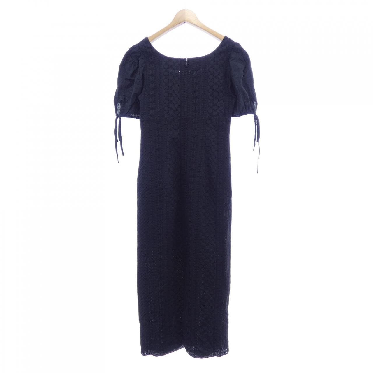 ジルスチュアート JILL STUART ワンピース