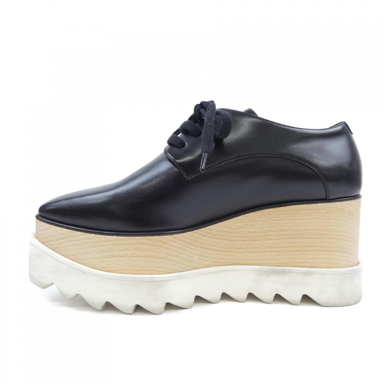 STELLA MCCARTNEY STELLA MCCARTNEY SHOES
