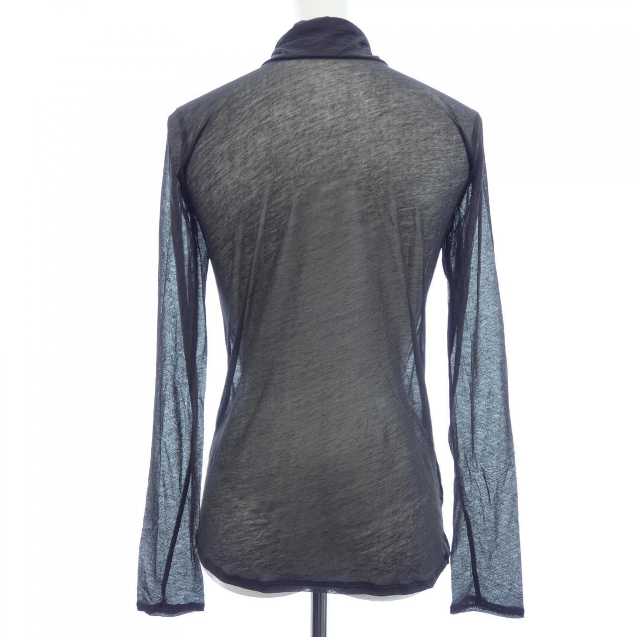 ビューティフルピープル beautiful people トップス