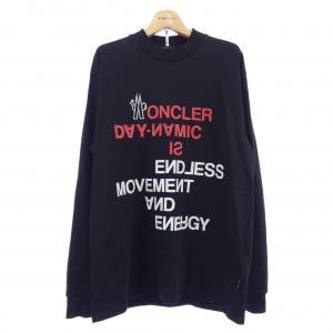 モンクレールグルノーブル MONCLER GRENOBLE 20978D00002 Tシャツ