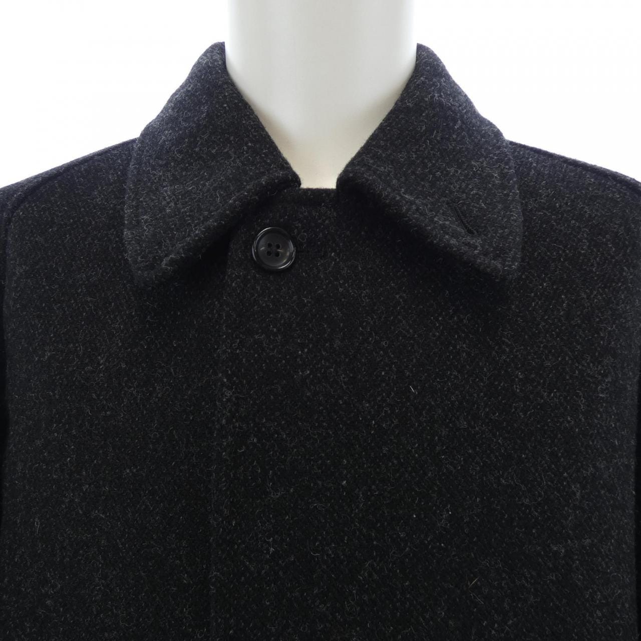 アナトミカ ANATOMICA 530-572-03 コート