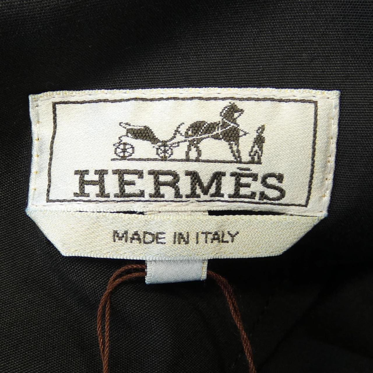 エルメス HERMES 555421H9 ジーンズ