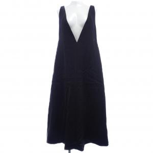 アキラナカ AKIRA NAKA ワンピース