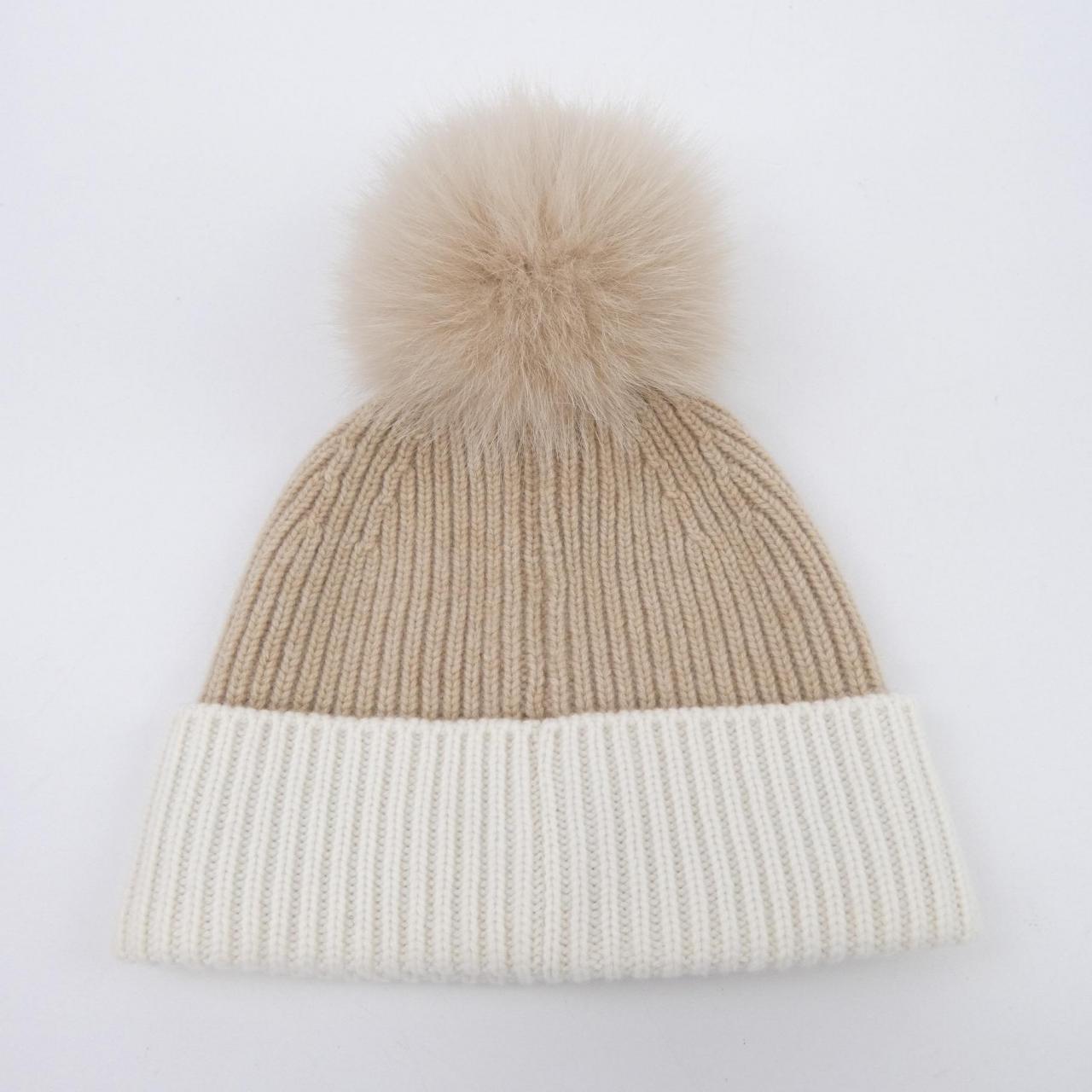 ルイヴィトン LOUIS VUITTON LV SKI ビーニーLVコールドスパーク M79396 ニットキャップ
