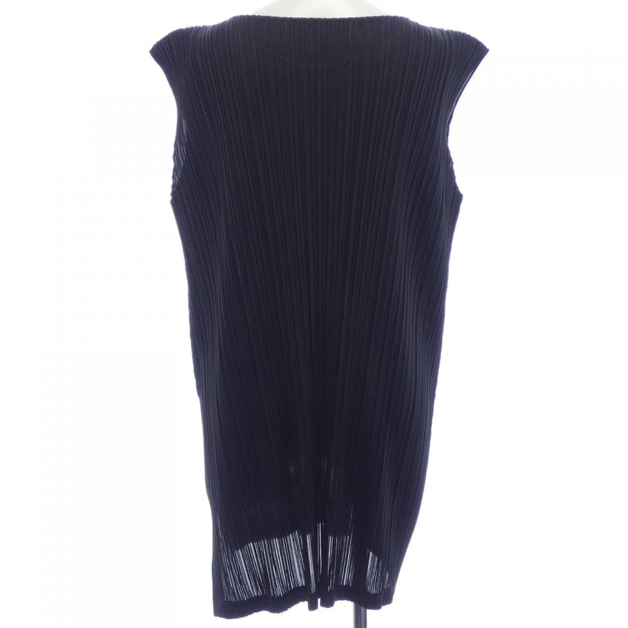 プリーツプリーズ PLEATS PLEASE PP23JT114 トップス