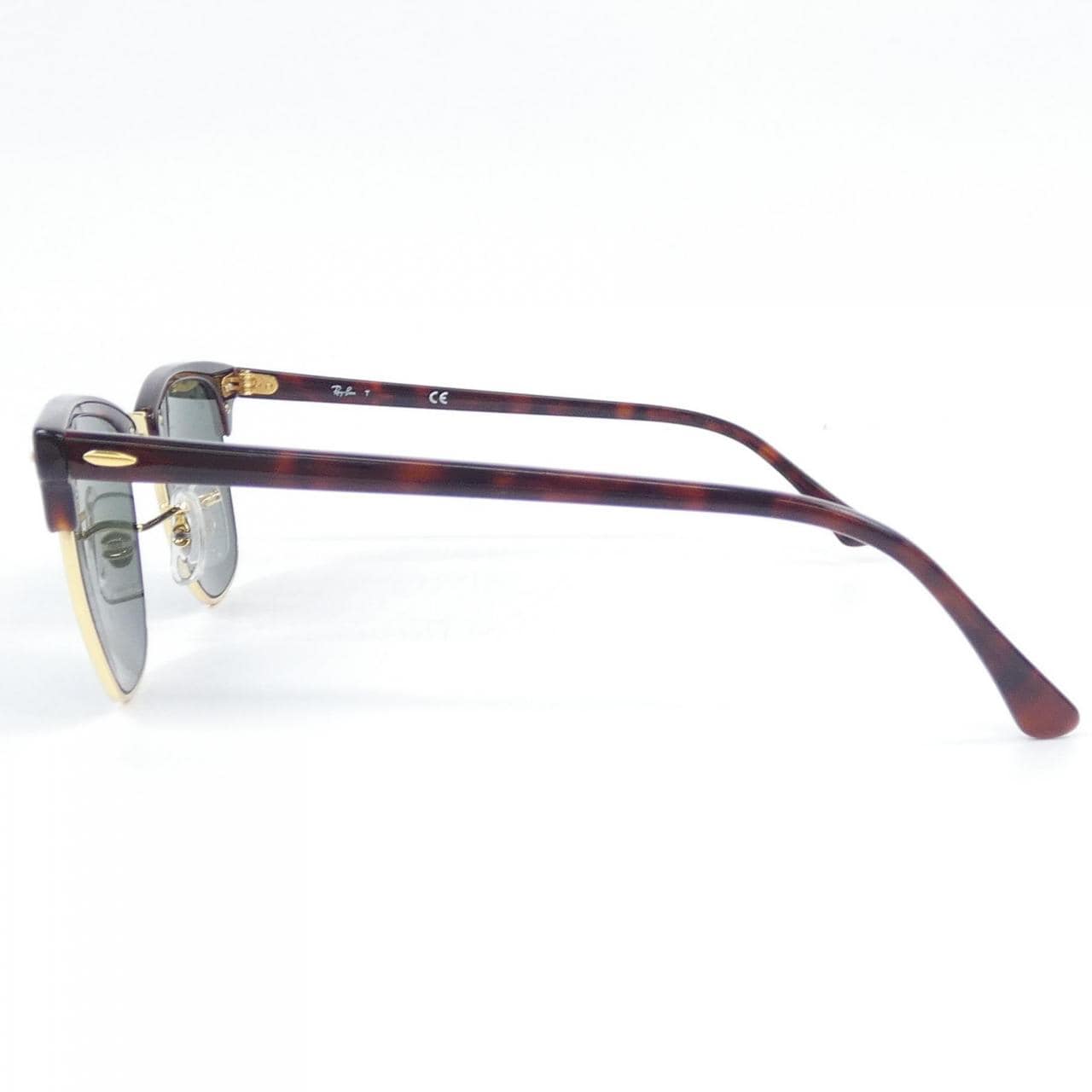 レイバン Ray Ban RB3016 EYEWEAR