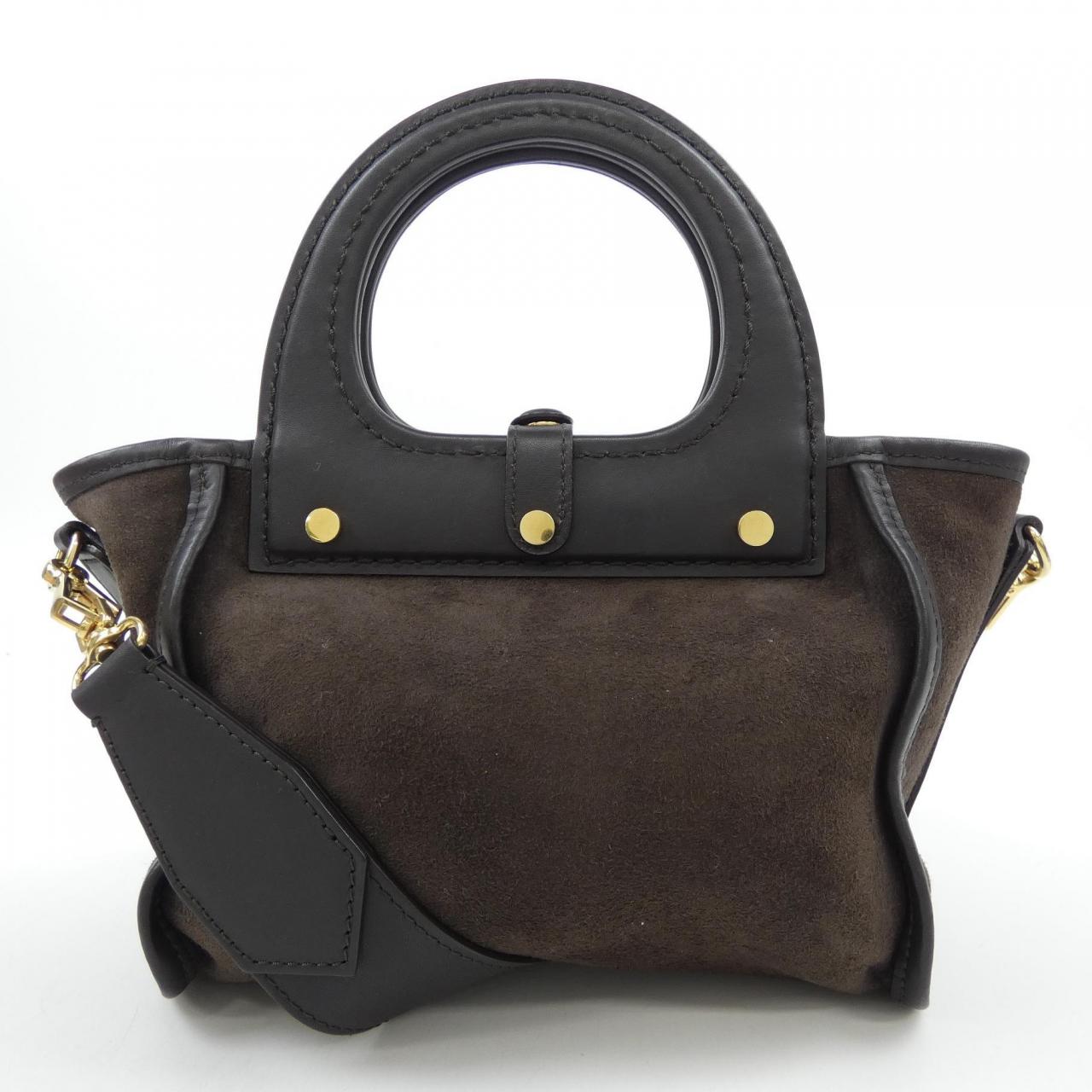 マックスマーラ Max Mara BAG