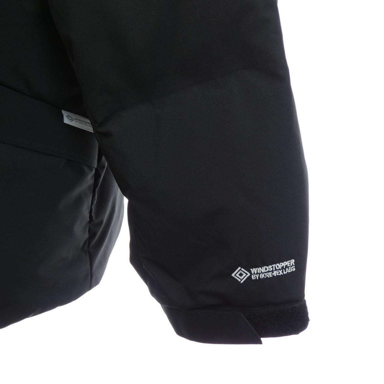 フリークスストア FREAK'S STORE ダウンジャケット