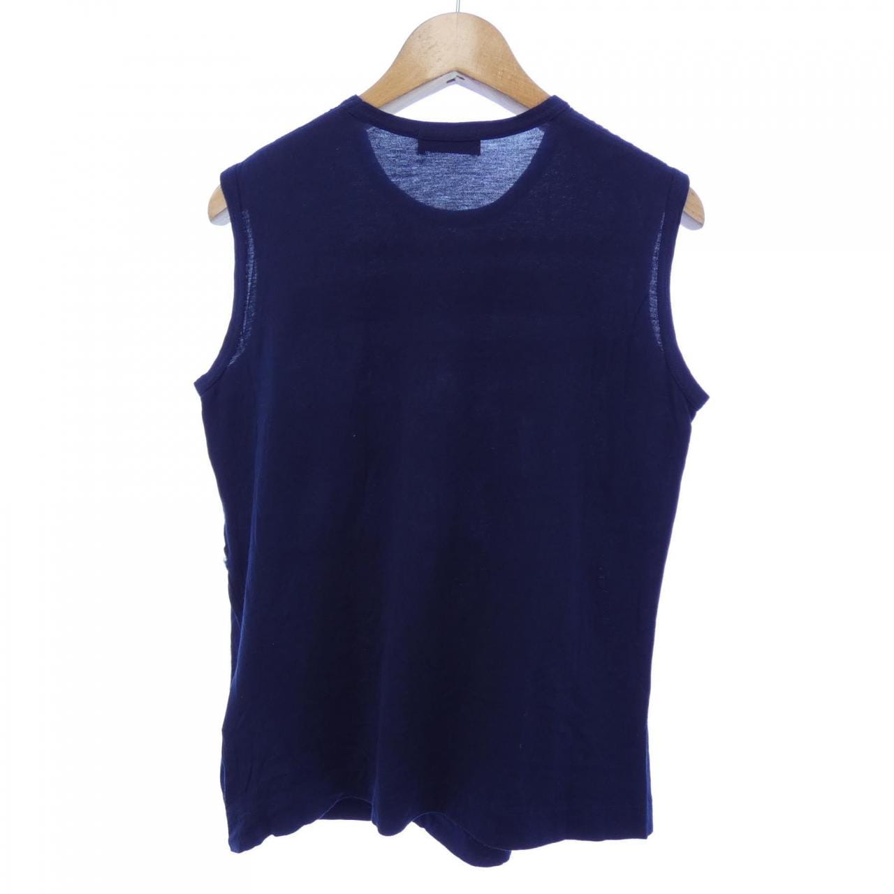 トリココムデギャルソン tricot COMME des GARCONS TR-T004 トップス