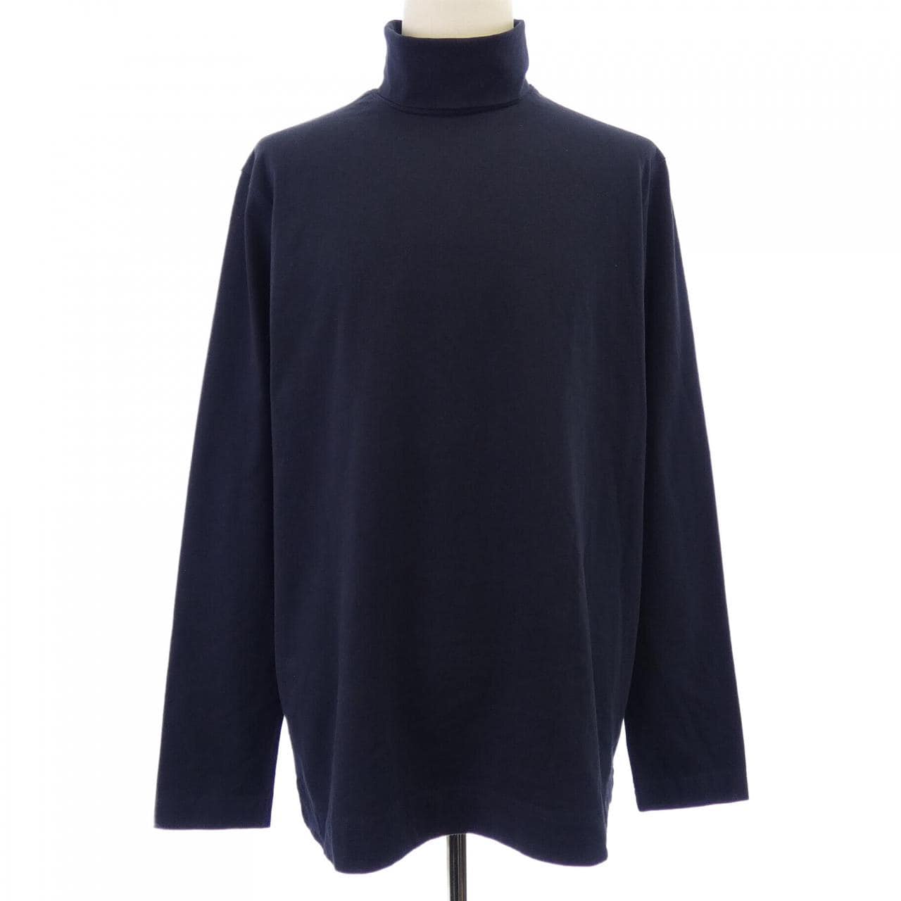 チルコロ 1901 CIRCOLO 1901 トップス