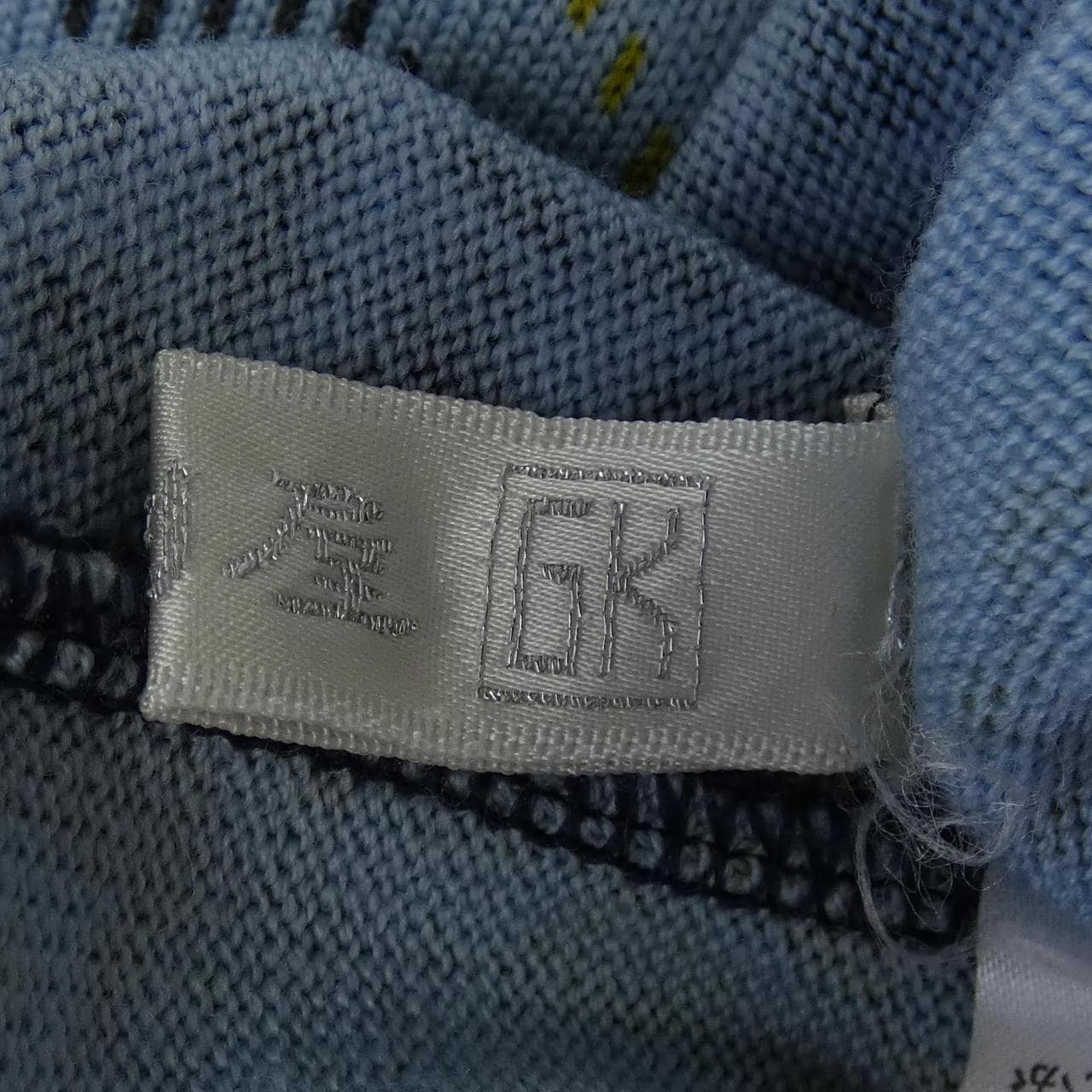 GKITALIYA カーディガン