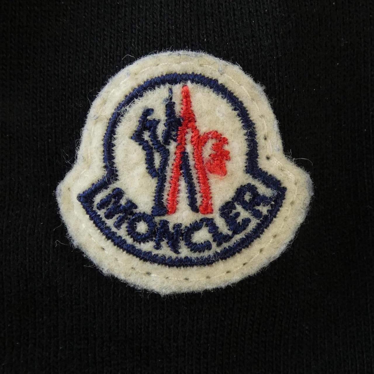 モンクレール MONCLER 10918C74110 Tシャツ