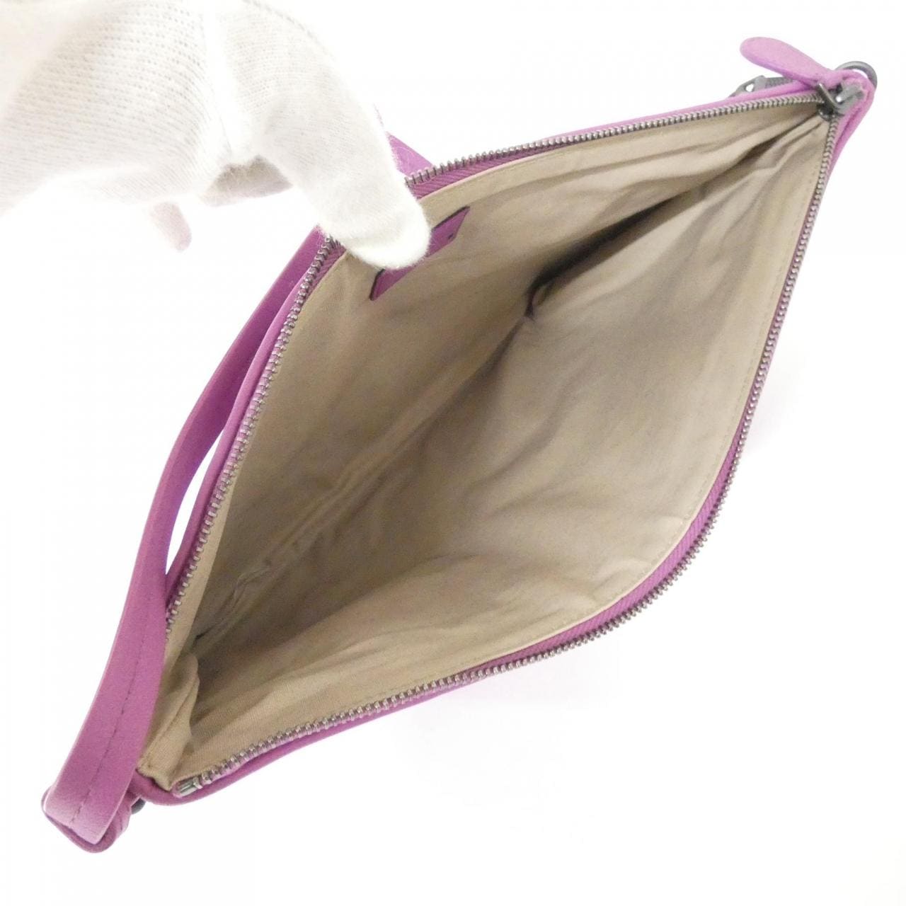 ボッテガヴェネタ ショルダーバッグ