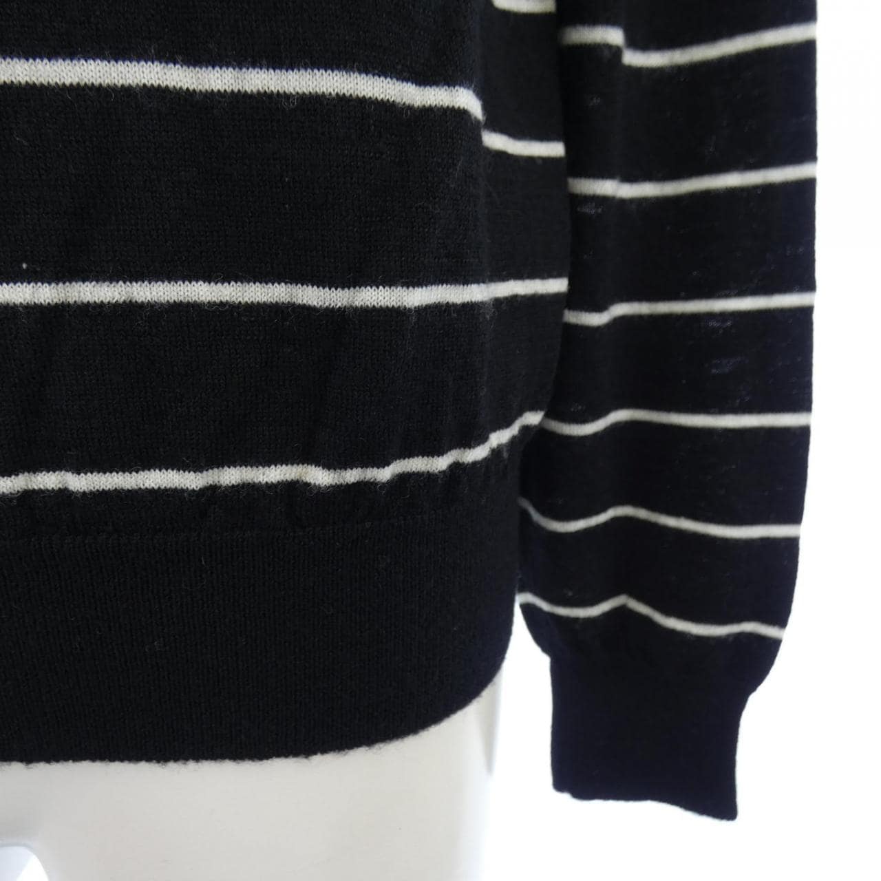 セリーヌ CELINE 2ADC7276W-38EC ニット