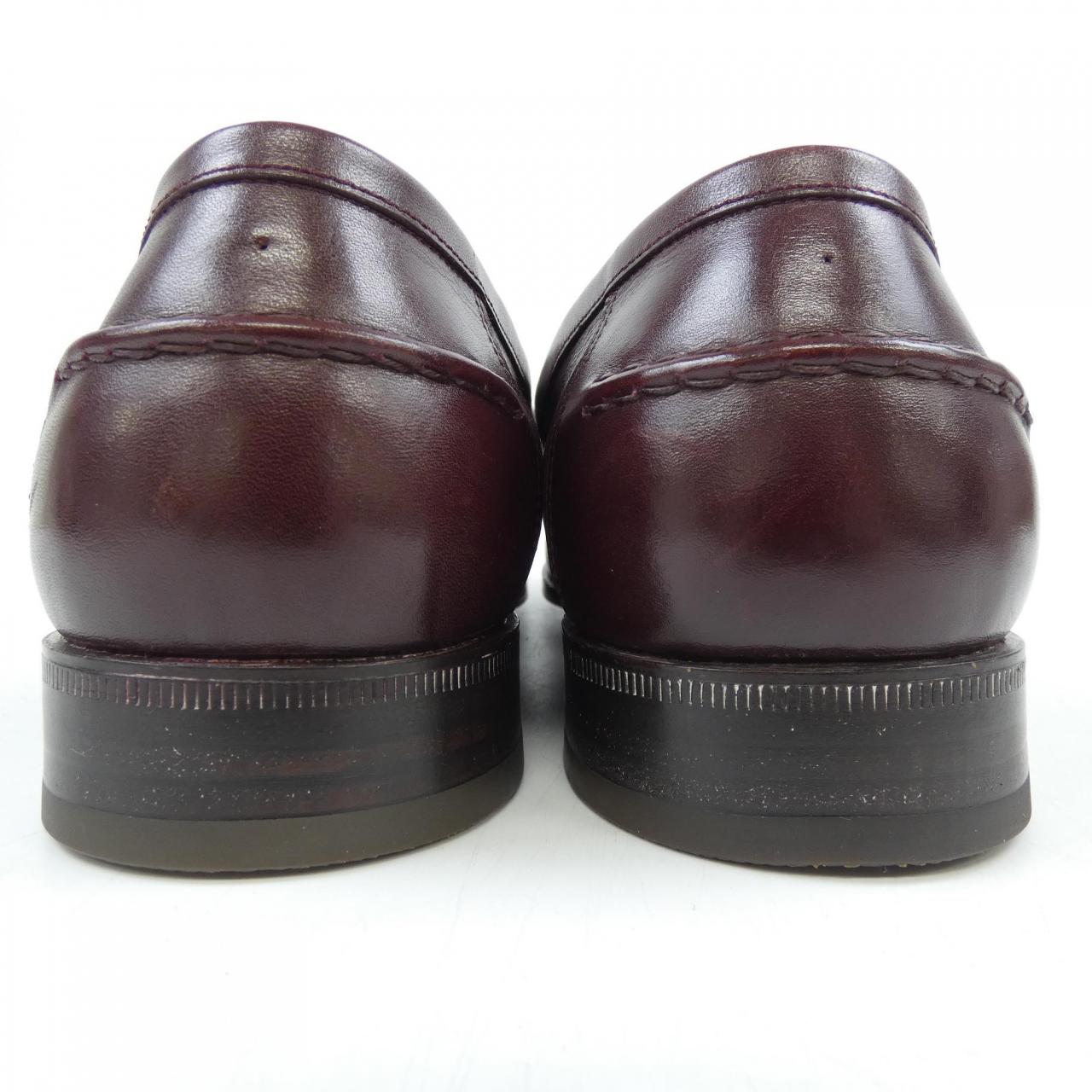 orquesta シューズ