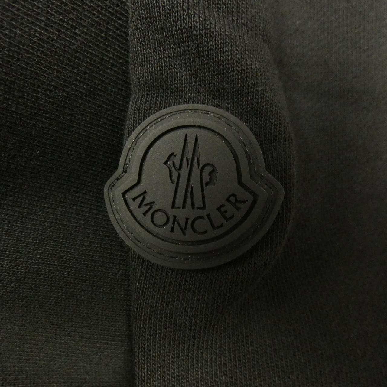 モンクレール MONCLER E10918039800 809DU パーカー