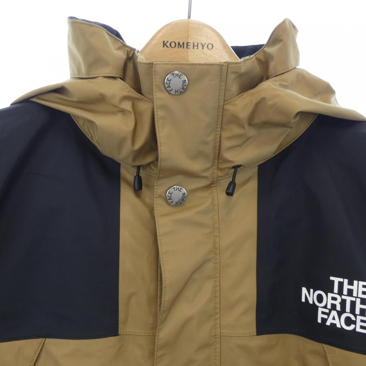 ザノースフェイス THE NORTH FACE NP12135 ジャケット