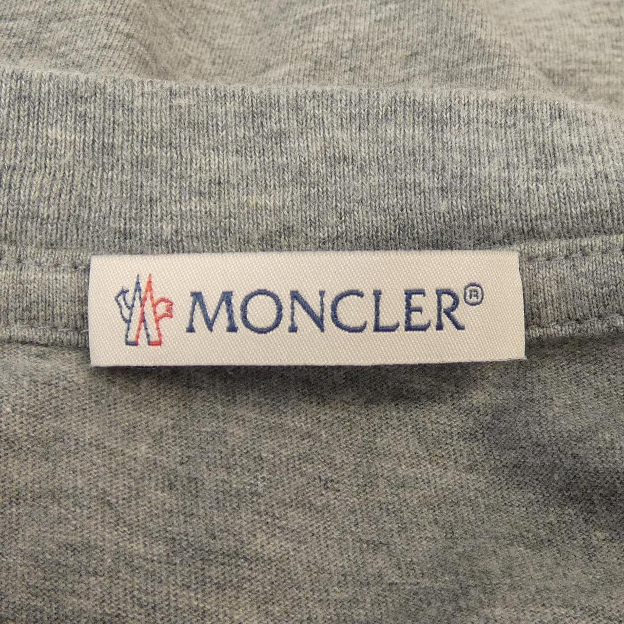 モンクレール MONCLER 10918C00052 Tシャツ