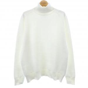 アンフィーロ UNFILO ニット