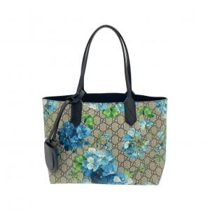 グッチ 546323 CU71X バッグ