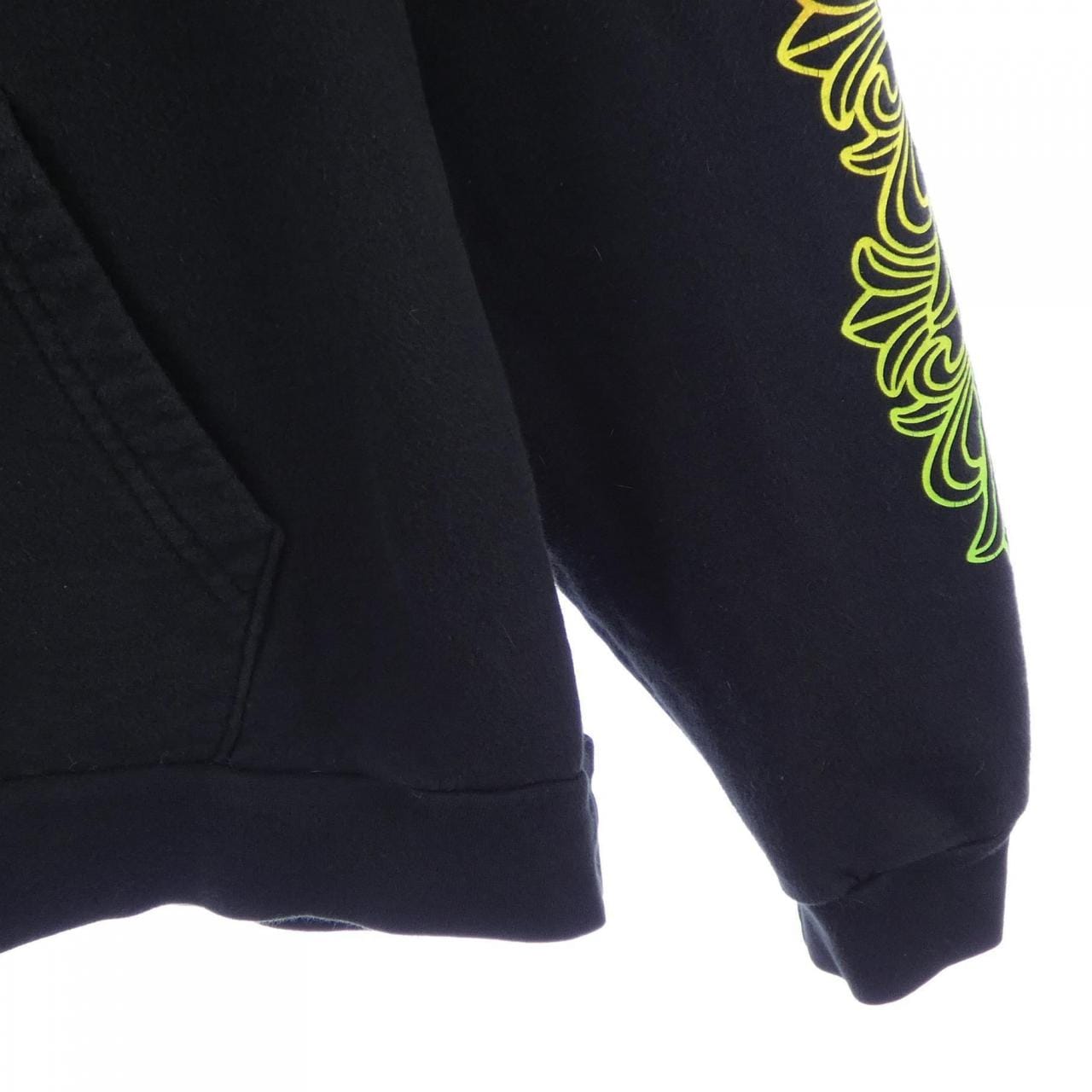 クロムハーツ CHROME HEARTS 408152701******674 パーカー