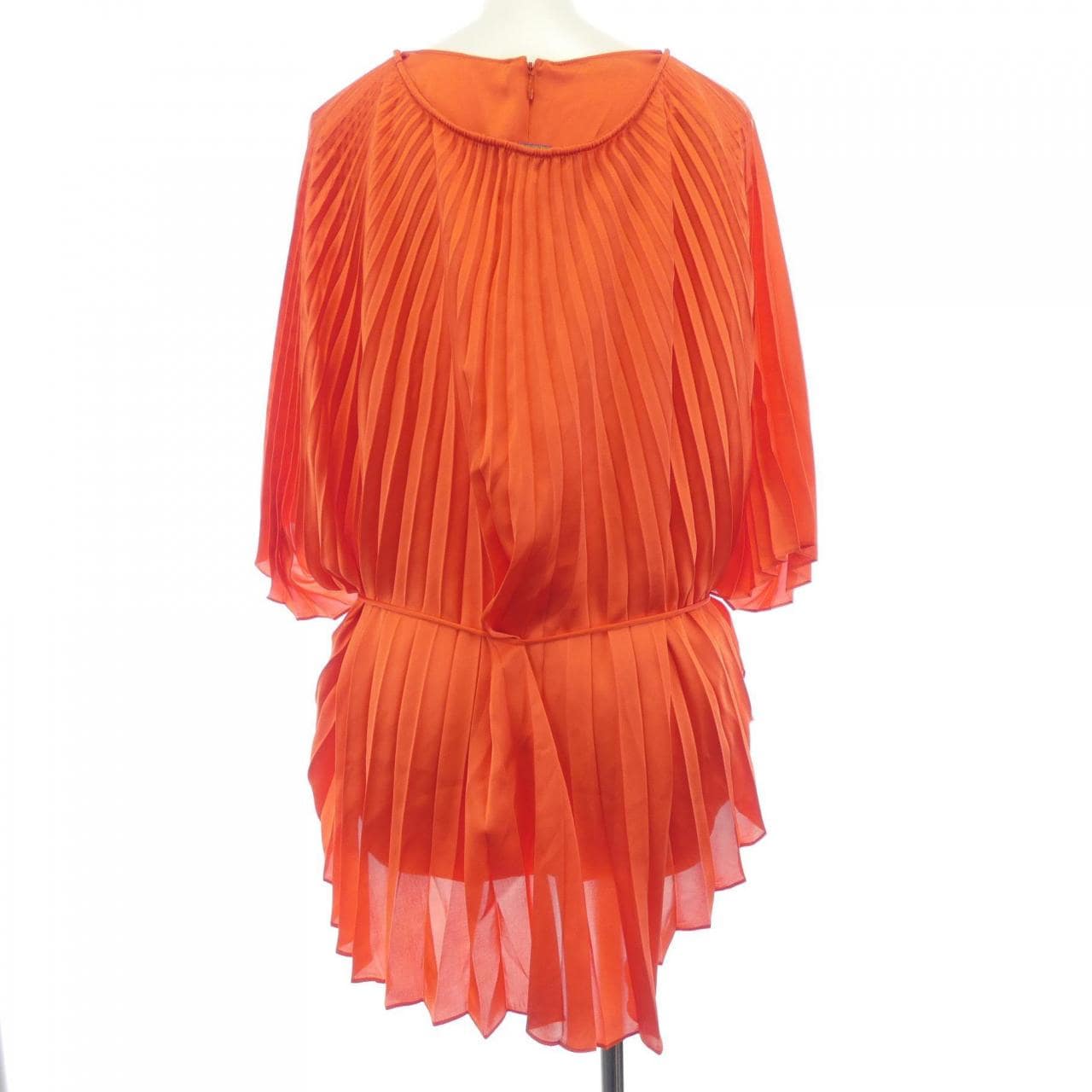 ステラマッカートニー STELLA MCCARTNEY 574986 SNA26 トップス