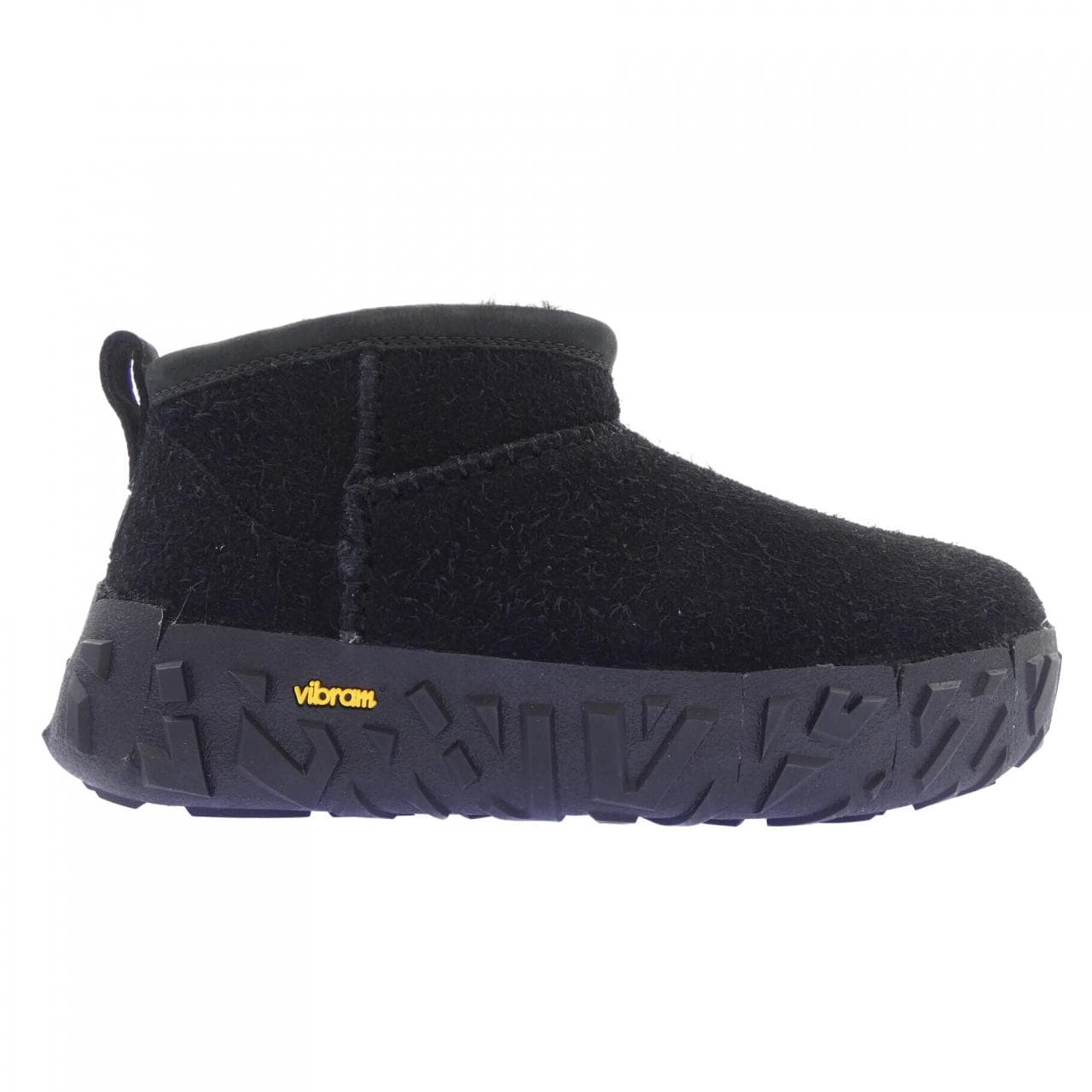 アグ UGG 3554 ブーツ