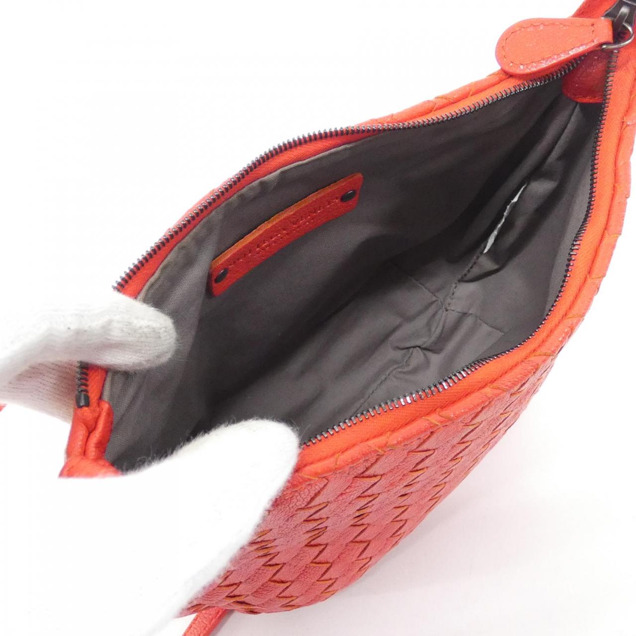 ボッテガヴェネタ 522878 VAKF1 ショルダーバッグ