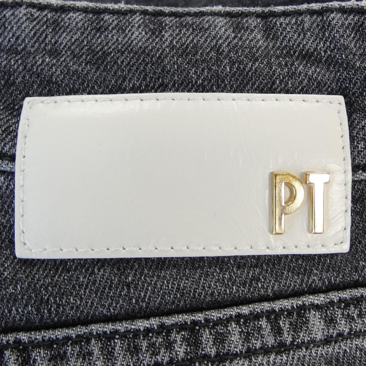 ピーティートリノ PT TORINO パンツ