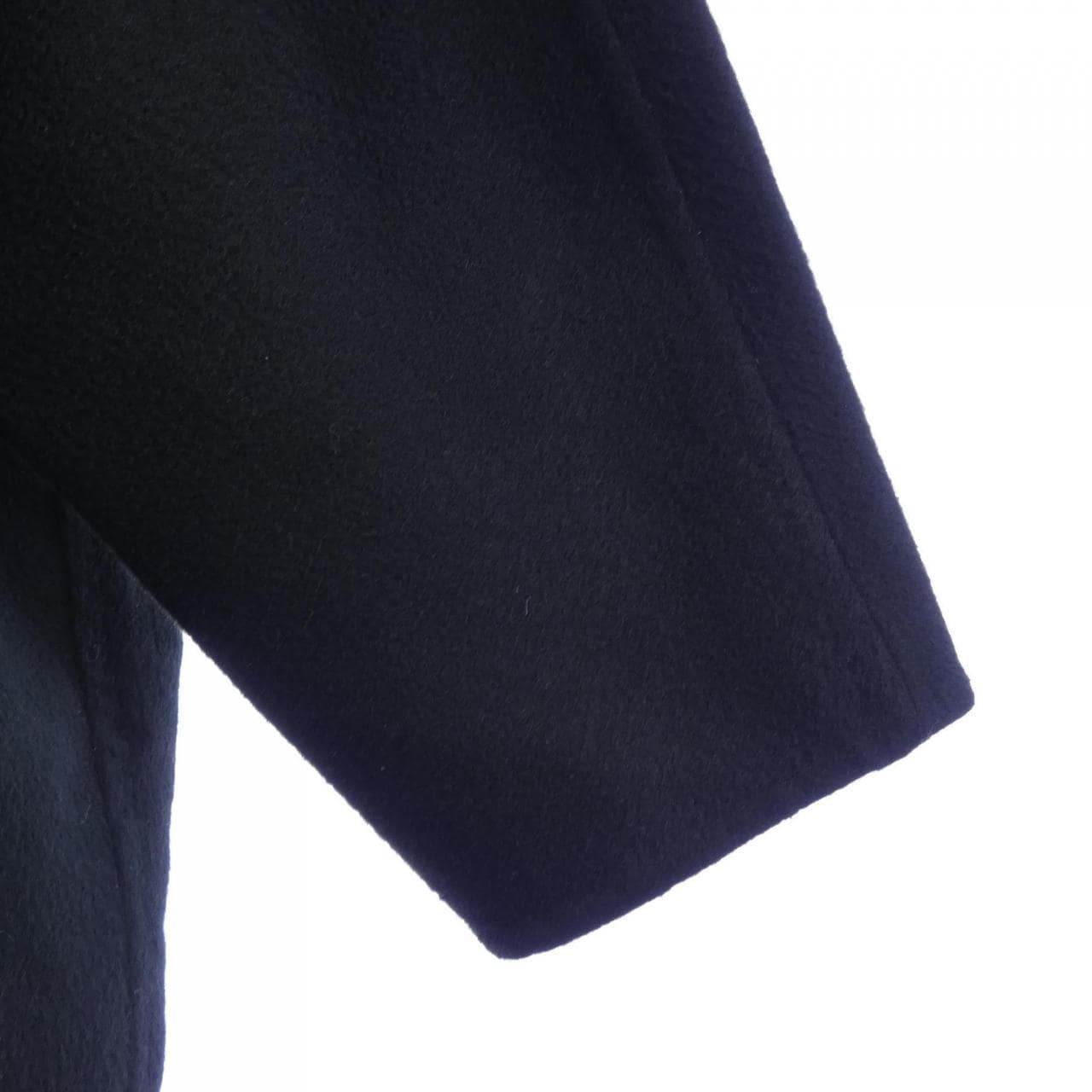 プラダ PRADA P692N S202 1X0N コート