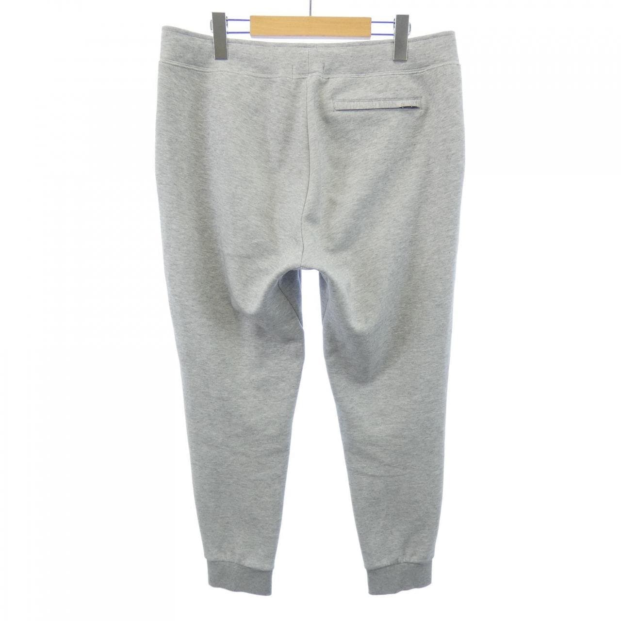 ローレンラルフローレン LAUREN RALPH LAUREN パンツ