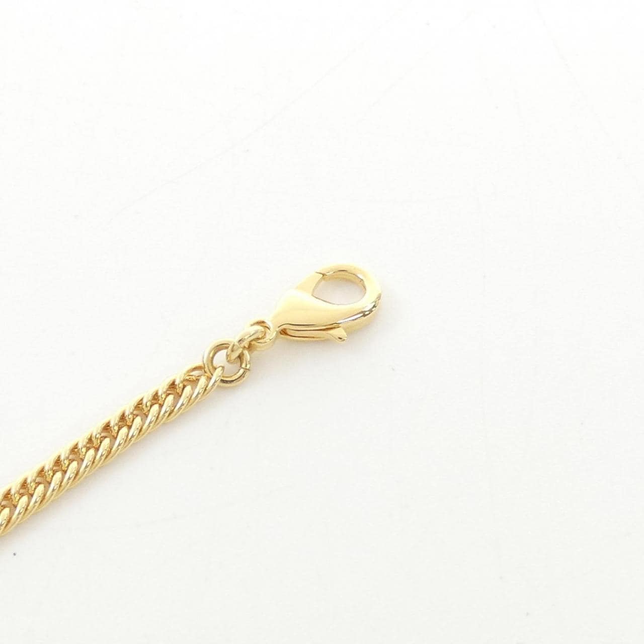 シャネル CHANEL BELT